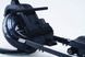 Гребний тренажер Toorx Rower RWX 3000 (RWX-3000) 931474 фото 3