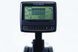 Гребний тренажер Toorx Rower RWX 3000 (RWX-3000) 931474 фото 8