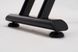 Гребний тренажер Toorx Rower RWX 3000 (RWX-3000) 931474 фото 6