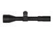 Прилад оптичний Delta STRYKER 4,5-30x56 FFP DLR-1 2020 STV-5002598 фото 4