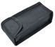 Монокуляр Bresser Handy 10x25 Black (9612520) 925515 фото 1