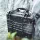 Кейс защитный Vanguard Supreme 40F (Supreme 40F) DAS301015 фото 9
