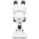Мікроскоп SIGETA MS-249 20x LED Bino Stereo OPT-65235 фото 3