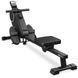 Степпер Toorx Stepper Force STEPPERFORCE