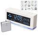 Метеостанція Technoline WS6850 White (WS6850) DAS301784 фото 18