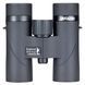 Бинокль Opticron Explorer WA ED-R 10x32 WP (30769) DAS301651 фото 2