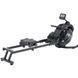 Гребний тренажер Toorx Rower RWX 3000 (RWX-3000) 931474 фото 1