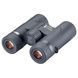 Бинокль Opticron Explorer WA ED-R 10x32 WP (30769) DAS301651 фото 7