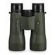 Бинокль Vortex Viper HD II 12x50 WP (V203) 926973 фото 3