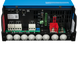 Многофункциональный инвертор однофазное/зарядное устройство Victron Energy MultiPlus-II GX 48/5000/70-50 99-00020912 фото 3