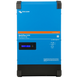 Многофункциональный инвертор однофазное/зарядное устройство Victron Energy MultiPlus-II GX 48/5000/70-50 99-00020912 фото 1