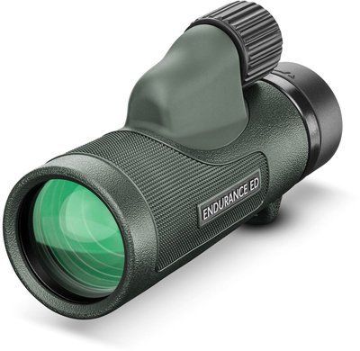 Монокуляр Hawke Endurance ED 10x42 Green (36321) 925697 фото
