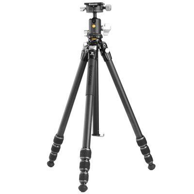 Штатив Vanguard VEO 5 234CB-110S (VEO 5 234CB-110S) DAS303306 фото