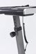 Велотренажер Toorx Upright Bike BRX Office Compact (BRX-OFFICE-COMPACT) 929780 фото 4