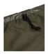BS272-T2214-07AA Сумка "Beretta" Ibex Game Bag 90L STV-6009797 фото 3