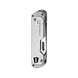 Мультиінструмент Leatherman Free T4 STV-4007806 фото 2