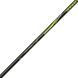 Палиці для скандинавської ходьби Gabel FX-75 Snake Carbon 115 Dual Spike (7009351011150) DAS302694 фото 3