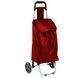 Сумка-тележка Casa Si Amigo Red (CS93098K10R) DAS302424 фото 3