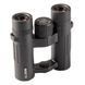 Бінокль SIGETA Imperial 10x26 Black OPT-65824 фото 4
