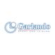 Настольный футбол Garlando G-500 Grey Oak (G500GRUCVL) 929496 фото 8