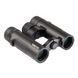 Бінокль SIGETA Imperial 10x26 Black OPT-65824 фото 1
