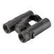 Бінокль SIGETA Imperial 10x26 Black OPT-65824 фото 2