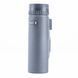 Бинокль Vanguard Vesta 10x25 WP (Vesta 1025) DAS301008 фото 15
