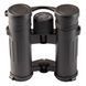 Бінокль SIGETA Imperial 10x26 Black OPT-65824 фото 5