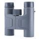 Бинокль Vanguard Vesta 10x25 WP (Vesta 1025) DAS301008 фото 20
