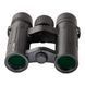 Бінокль SIGETA Imperial 10x26 Black OPT-65824 фото 3