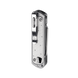 Мультиінструмент Leatherman Free T4 STV-4007806 фото 3