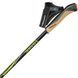 Палиці для скандинавської ходьби Gabel FX-75 Snake Carbon 115 Dual Spike (7009351011150) DAS302694 фото 7