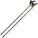 Палиці для скандинавської ходьби Gabel FX-75 Snake Carbon 115 Dual Spike (7009351011150) DAS302694 фото 6