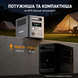 Зарядна станція Aferiy Nomad1800 (AF-P180) IN-00132111 фото 3