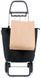 Сумка-візок Rolser Mini Bag Plus MF 2L Marengo ( MNB042-1031) 930785 фото 11