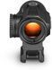 Приціл оптичний Vortex Spitfire 3x Prism II Scope AR-BDC4 Reticle (SPR-300) 929053 фото 3