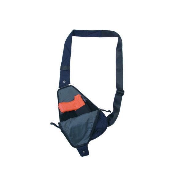 Сумка DANAPER FLAT blue STV-6008006 фото