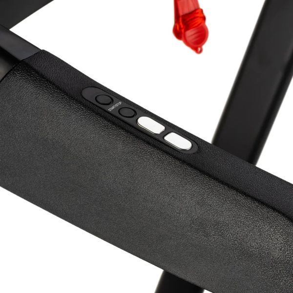 Бігова доріжка Gymtek XT600 H-5907766661306 фото