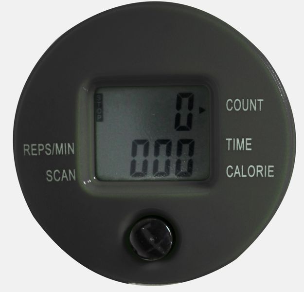 Степер Everfit STEPUP (STEPPER-STEPUP) 931213 фото