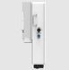 Инвертор Deye SUN-20K-SG01HP3-EU-AM2 высоковольтный трифазный чистая синусоида IN-00124181 фото 2