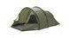 Намет п'ятимісний Easy Camp Hidra 5 (120491) 931553 фото 2