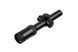 Приціл оптичний Delta DO Titanium HD 1-6x24 (30 мм) illum. 4A S STV-5002599 фото 1