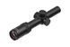 Приціл оптичний Vector Optics Grimlock 1-6x24 (30 мм) Illum. GenII SFP STV-5002818 фото 1