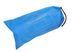 Сумка дорожня на колесах TravelZ Wheelbag 100 Blue (603093) 927753 фото 3