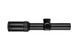Приціл оптичний Delta DO Titanium HD 1-6x24 (30 мм) illum. 4A S STV-5002599 фото 4