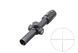 Приціл оптичний Vector Optics Grimlock 1-6x24 (30 мм) Illum. GenII SFP STV-5002818 фото 4