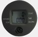 Степер Everfit STEPUP (STEPPER-STEPUP) 931213 фото 2