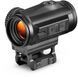Приціл оптичний Vortex Spitfire 3x Prism II Scope AR-BDC4 Reticle (SPR-300) 929053 фото 2