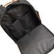 Сумка-рюкзак Semi Line USB 16 Black (L2008) DAS302205 фото 15