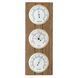 Метеостанция Moller 203976 Oak (203976) DAS301254 фото 1